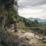 Annapurna Circuit with Tilicho Lake Trek - Who Should Consider This Trek?