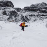 Annapurna II Expedition - Transportation and Logistics