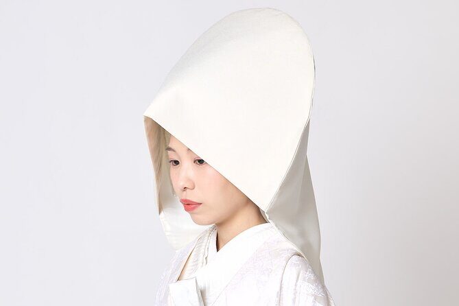 Anniversary Japanese Wedding Photo Plan Japanese Culture - Analyzing the Value