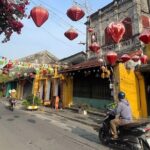 Antique Wells to French Facades: Self-Guided Hoi An Old Town Tour - Who Should Consider This Tour?