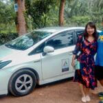 Anuradhapura City to Trincomalee City Private Transfer - Final Verdict