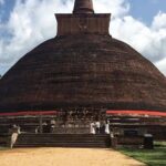 Anuradhapura Day Tour From Sigiriya - The Sum Up: Is It Worth It?