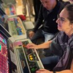 Anywhere you like! Tokyo Customized Tour in 3 hours - What Makes It Stand Out?