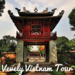 Ao dai Vietnam photograph tour with private car - Who Will Love This Tour?