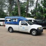 Ao Nang to Koh Phi Phi by Ao Nang Princess Ferry - The Sum Up