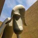 Aomori Highlights Private Full Day Tour - The Value of a Private Guided Tour