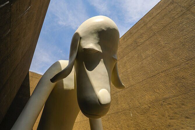 Aomori Highlights Private Full Day Tour - The Value of a Private Guided Tour