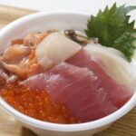 Aomori Private Car and Walking Tour: Sukayu Onsen & City - Practical Details and Value