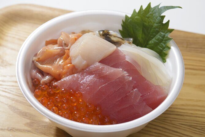 Aomori Private Car and Walking Tour: Sukayu Onsen & City - Practical Details and Value