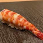 Aomori: Private Omakase Sushi from Four Seas, Translator Included - An In-Depth Look at the Aomori Omakase Experience