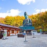 Aomori Private Vehicle Service with Restaurant Reservation - Why This Tour Offers Real Value