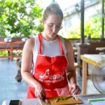 Aonang Thai Cookery School in Krabi - Final Thoughts