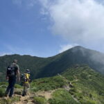 Apoi-dake Private Hiking with Guided Commentary - FAQ