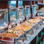 Apolo Premium 5 Star Ha Long Bay Cruise With Jacuzzi, Kayaking - Who Would Love This Tour?