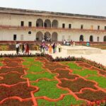 Approved Tour Guide in Agra full-day - The Practicalities and Experience Quality