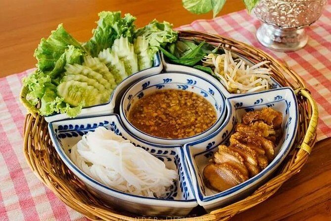 Apsara Dance Performance - Including Buffet Dinner & Hotel Pickup - Who Will Love This Experience?