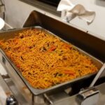 Apsara Dance Show & Dinner with Tuk-Tuk Transfers - FAQ