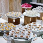 Apsara Dance Show with Buffet Dinner and Transportation Included - Final Thoughts