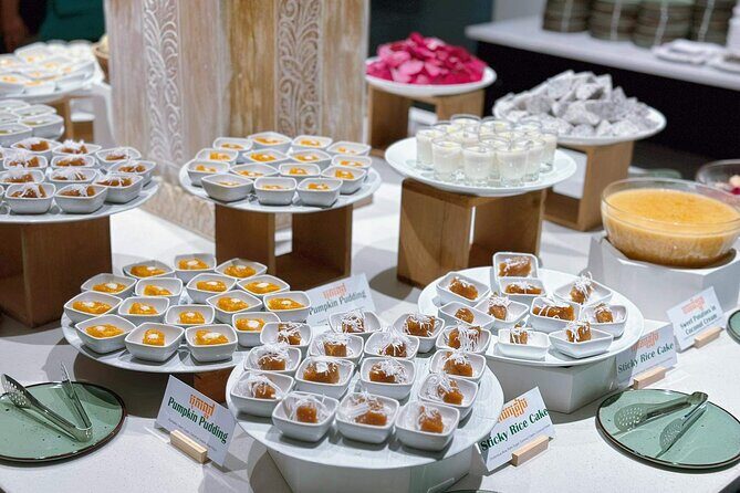 Apsara Dance Show with Buffet Dinner and Transportation Included - Final Thoughts