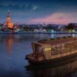 Apsara Luxury Dinner Cruise By Banyan Tree - Who Should Consider This Cruise?