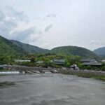 Arashiyama Half Day Tour - Practical Details and What It Means for You
