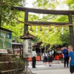 Arashiyama Hidden Gems: Walking Tour escaping crowds - Final Thoughts: Is It Worth It?