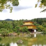 Arashiyama Kinkakuji Temple Nara Park Tour from Osaka and Kyoto - FAQs