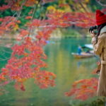 Arashiyama Walking Tour with Optional Sagano Romantic Train Ride - FAQ