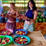 Army Jeep Jungle Safari and Elephant Freedom Rescue Centre Tour - Practical Tips for the Tour