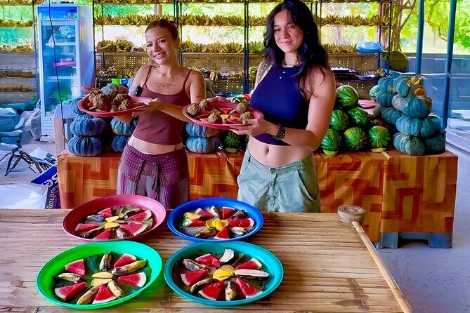 Army Jeep Jungle Safari and Elephant Freedom Rescue Centre Tour - Practical Tips for the Tour