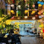 Aroma Massage Danang - A Deep Dive into the Experience