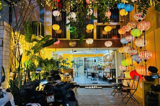 Aroma Massage Danang - A Deep Dive into the Experience