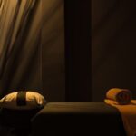 Aromatherapy Balinese Massage in Siem Reap - The Experience at Bodia Spa Siem Reap