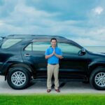 Arrival Bangkok Airport Private Transfer : Rayong/ Koh Samed - Why This Transfer Stands Out