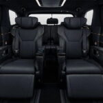 Arrival by Private Minivan from Kansai Airport KIX to Kyoto City - Who Will Benefit Most from This Transfer?