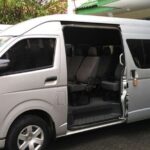 Arrival & Departure: Airport to Colombo or Colombo to Airport - Why Choose This Transfer Over Alternatives?