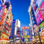 Arrival Private Transfer: Haneda Airport HND to Tokyo in Sedan - What’s Included and How It Benefits You