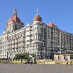 Arrival Private Transfers: Mumbai Airport BOM to Mumbai City in Business Car - In-Depth Review of Mumbai Airport Private Transfer