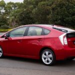 Arrival Transfer- Mattala Rajapaksa International Airport to Hambantota and Yala - Quick Overview of the Arrival Transfer Service in Sri Lanka