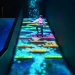 Art Science Museum Entry Ticket at Marina Bay Sands - Frequently Asked Questions