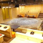 Asakusa 6hr Sumo Lunch & Private Licensed Guide Walking Tour - Customization and Flexibility