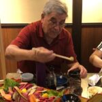 Asakusa Flavor Walk ,Eat, Explore & Experience with a Local Guide - Final Thoughts