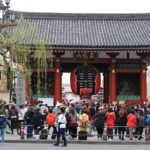 Asakusa Food Sample Experience Tour and Kappabashi Bridge - Final Thoughts: Who Is This Tour For?