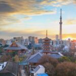 Asakusa Private Walking Tour (with Japanese Experience in option) - Who Should Consider This Tour?