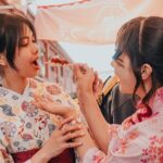 Asakusa Tokyo 2 Hours Private Tour with Local Expert Guide - Who Would Enjoy This Tour Most?