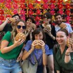 Asakusa, Tokyo's #1 Family Food Tour - Exploring the Itinerary: What Makes It Special?