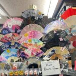 Asakusa Traditional Experience - The Sum Up