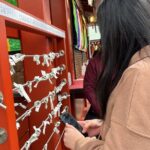 Asakusa & Ueno (Ameyoko)Tour - Why This Tour Offers Great Value