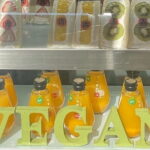 Asakusa Vegan Tour - FAQ