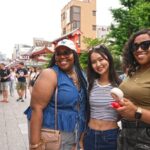 Asakusa Walking Tour Sensoji Temple and Asakusa - Who Should Take This Tour?